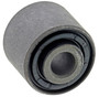 Suspension Control Arm Bushing MS404311 - back view