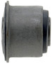Axle Support Bushing MS40495 - side view