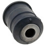 Suspension Control Arm Bushing MS40416 - back view