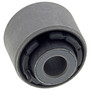 Suspension Control Arm Bushing MS404312