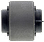 Suspension Control Arm Bushing MS404312 - side view