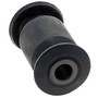 Leaf Spring Bushing MS404217