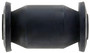 Leaf Spring Bushing MS404217 - side view