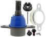 Suspension Ball Joint MS40526 - front view