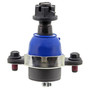 Suspension Ball Joint MS40526