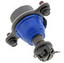 Suspension Ball Joint MS40526 - angled view