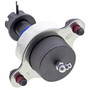 Suspension Ball Joint MS40526 - back view