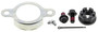 Suspension Ball Joint MS40526