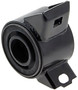 Suspension Control Arm Bushing MS40469