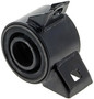 Suspension Control Arm Bushing MS40469 - back view