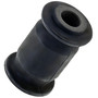 Leaf Spring Bushing MS404218 - front view