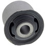 Suspension Control Arm Bushing MS404295
