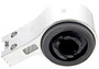 Suspension Control Arm Bushing MS404334