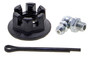 Steering Tie Rod End MS40625