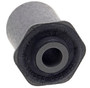 Suspension Control Arm Bushing MS40428