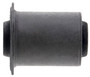 Suspension Control Arm Bushing MS40428 - side view