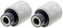 Suspension Control Arm Bushing MS404297