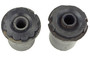Suspension Control Arm Bushing Kit MS40457 - front view