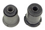 Suspension Control Arm Bushing Kit MS40457 - back view