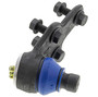 Suspension Ball Joint MS40530 - angled view
