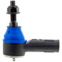 Steering Tie Rod End MS406139