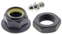 Steering Tie Rod End MS406139