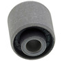 Suspension Control Arm Bushing MS404317 - back view