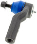 Steering Tie Rod End MS40628 - angled view