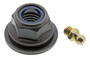 Suspension Ball Joint MS40504