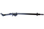 Steering Drag Link MS40740