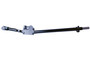 Steering Drag Link MS40740 - back view
