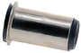 Steering Idler Arm Bushing MS40490 - side view