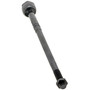 Steering Tie Rod End MS40741 - back view