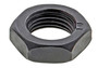Steering Tie Rod End MS40741