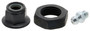 Steering Tie Rod End MS40629