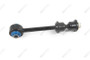 Suspension Stabilizer Bar Link Kit MS40804 - side view