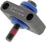Suspension Control Arm Bushing MS404320