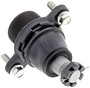 Suspension Ball Joint MS40559 - angled view