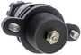 Suspension Ball Joint MS40559 - back view