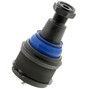 Suspension Ball Joint MS40505