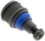 Suspension Ball Joint MS40505 - angled view