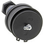 Suspension Ball Joint MS40505 - back view
