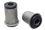 Steering Idler Arm Bushing MS40491