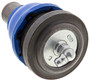 Suspension Ball Joint MS40534 - back view