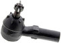 Steering Tie Rod End MS40769