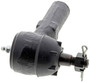 Steering Tie Rod End MS40769 - side view