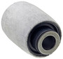 Suspension Control Arm Bushing MS404303