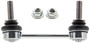Suspension Stabilizer Bar Link Kit MS408118 - front view