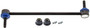 Suspension Stabilizer Bar Link Kit MS408137 - front view