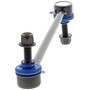 Suspension Stabilizer Bar Link Kit MS408137 - angled view